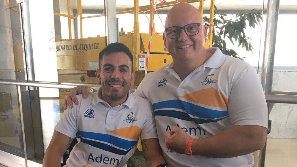 airan-fernandez-y-carlos-correa-ademi