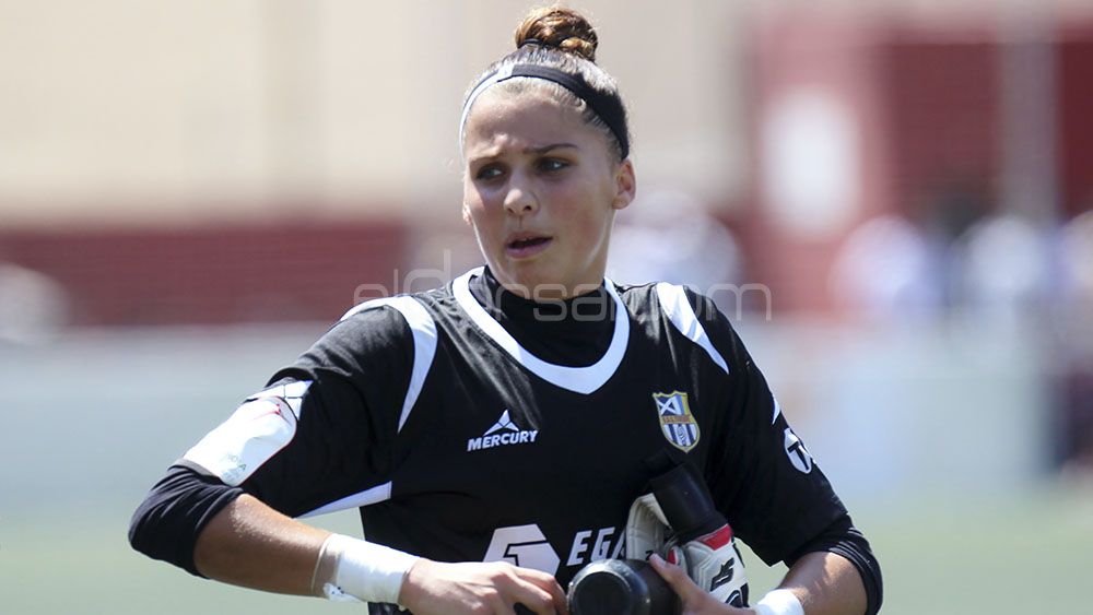 noelia-ramos-seleccion-espanola-guante-de-oro