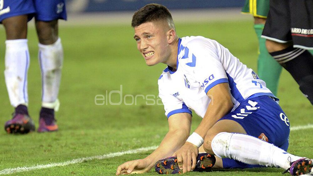 cristo-se-duele-cd-tenerife