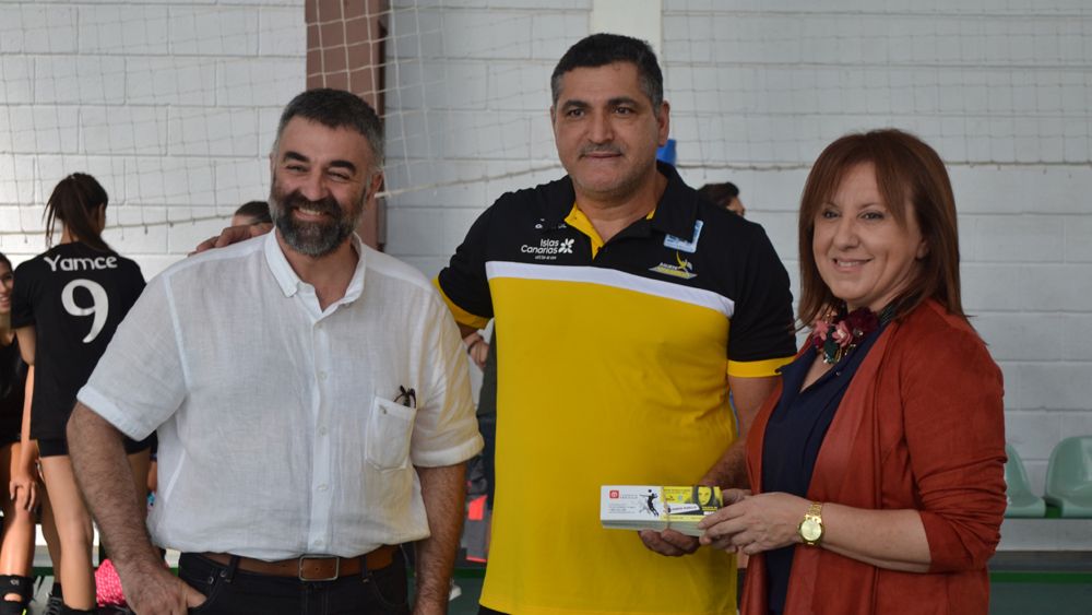 aguere-refuerza-lazos-con-la-ull