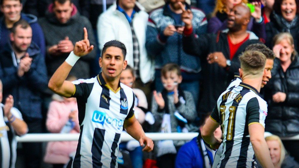 ayoze-perez-newcastle-united-ipswich-town