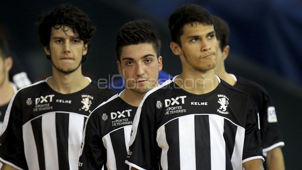 iberia-toscal-cidade-naron-futbol-sala