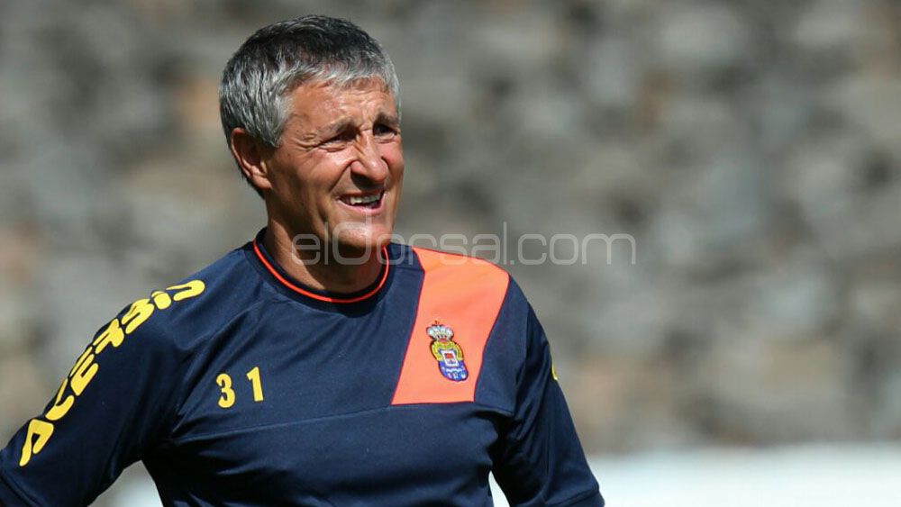 setien-las-palmas