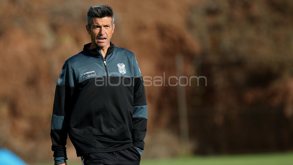 marti-entrenamiento-cd-tenerife