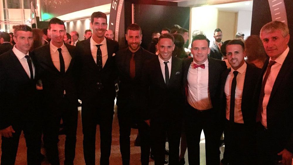 cd-tenerife-ud-las-palmas-premios-laliga