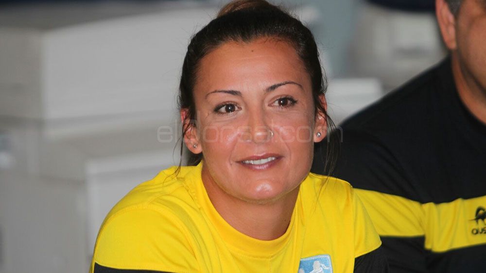 nira-perez-cv-aguere-cv-haris