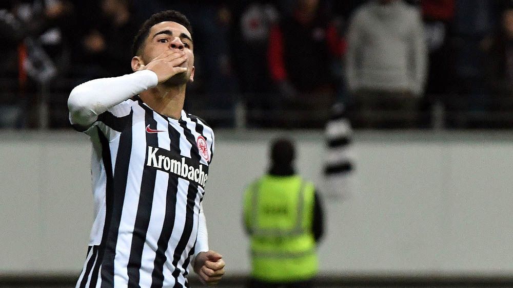 omar-mascarell-eintracht