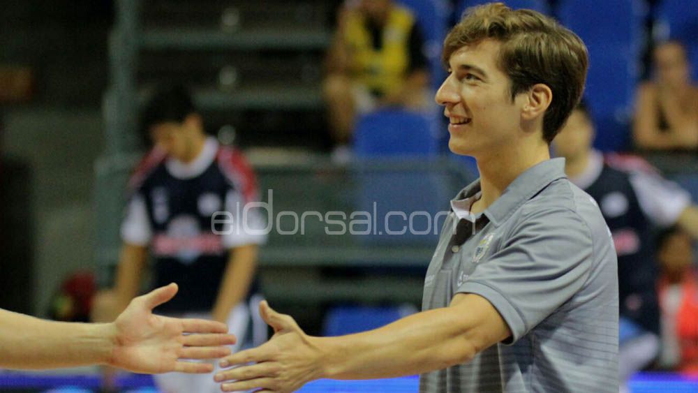 richotti-cb-canarias-lesionado