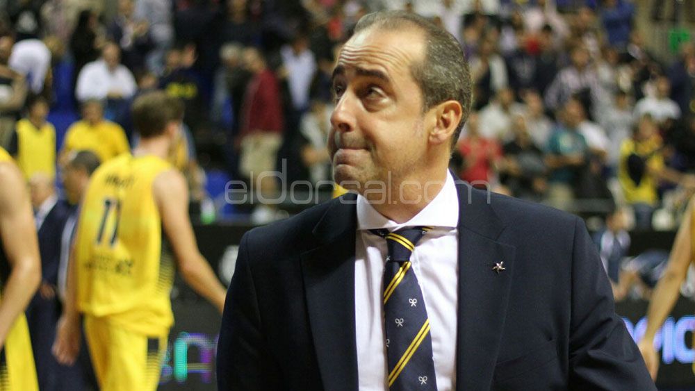 vidorreta-cb-canarias-champions-league