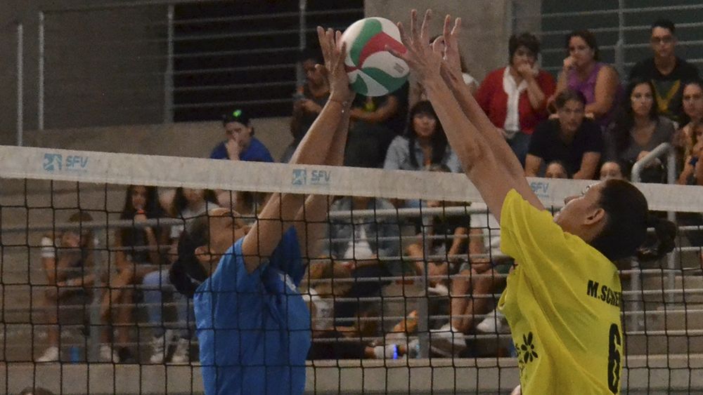 flavia-dias-marina-scherer-cv-aguere-cv-haris-superliga