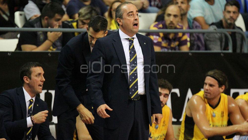 txus-vidorreta-cb-canarias-bilbao-basket