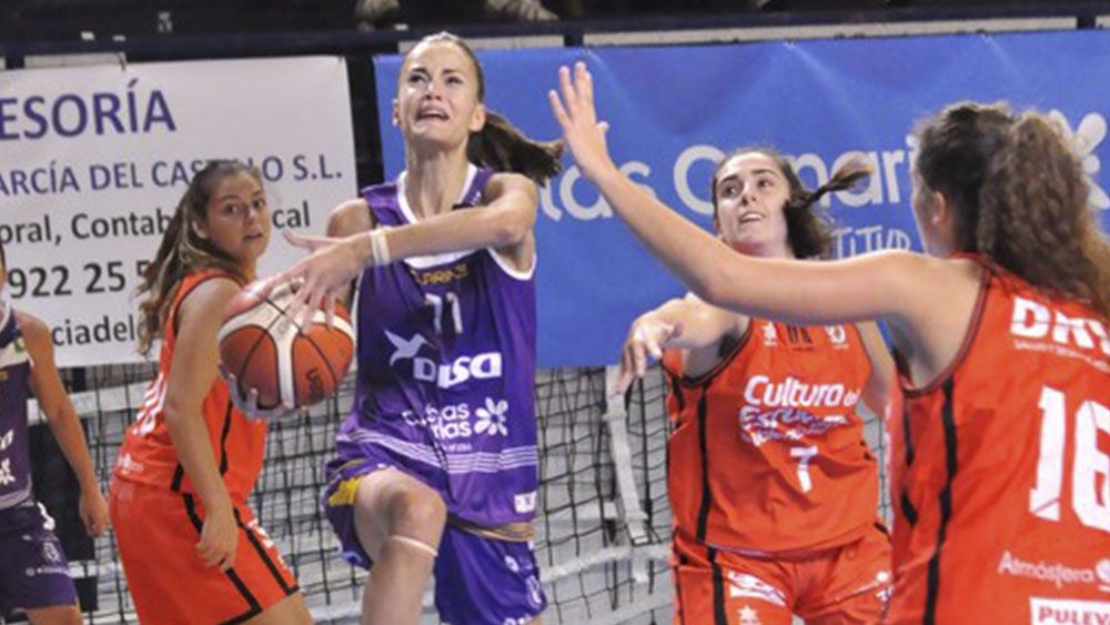cb-clarinos-olimpico-64-liga-femenina-2