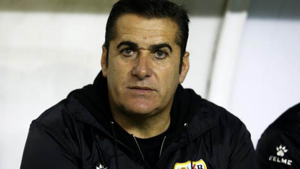 sandoval-rayo-vallecano