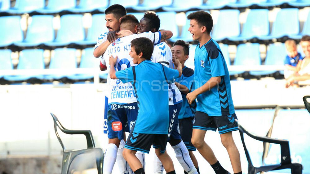 celebracion-tenerife-rayo-heliodoro
