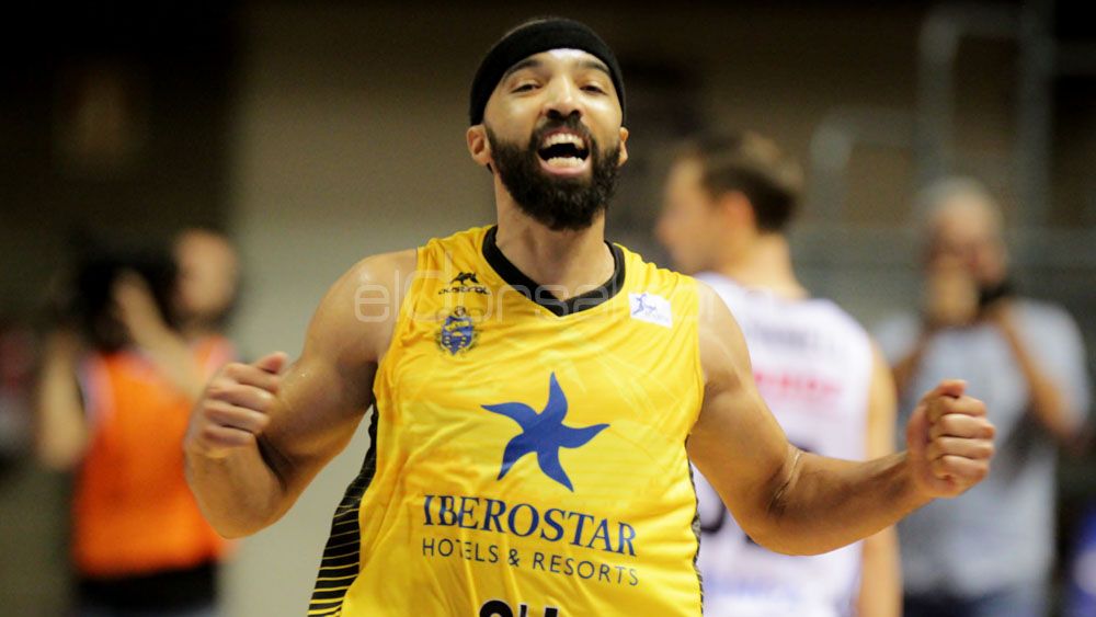 white-triunfo-cb-canarias