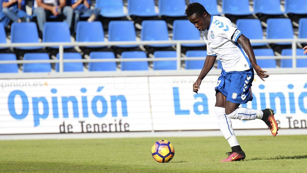 amath-ndiaye-cd-tenerife-liga-123