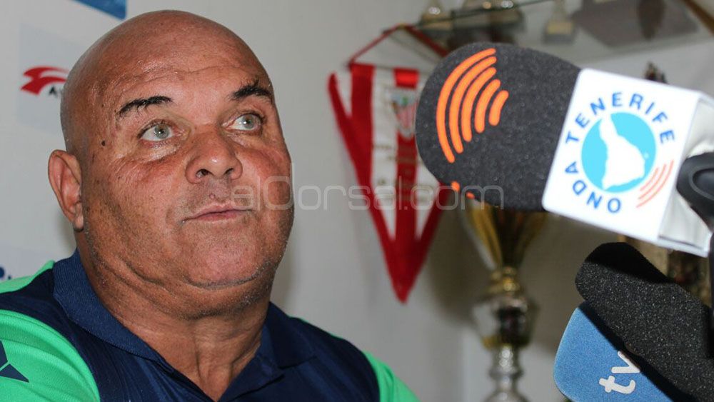 toni-ayala-udg-tenerife-liga-iberdrola