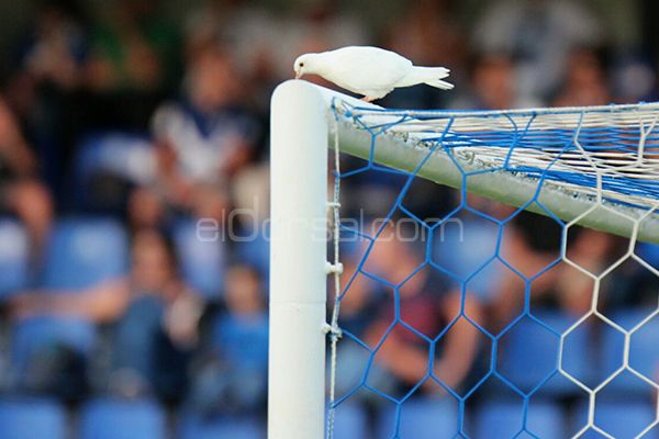 heliodoro-rodriguez-lopez-paloma