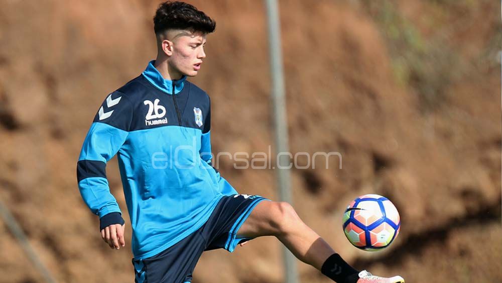 cristo-gonzalez-cd-tenerife