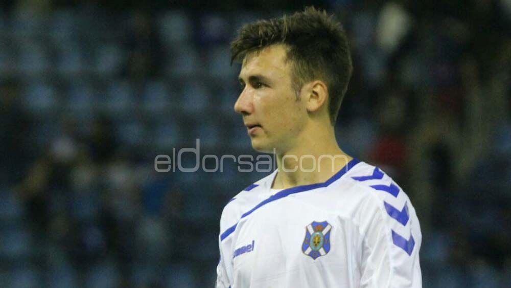 saul-garcia-girona-tenerife