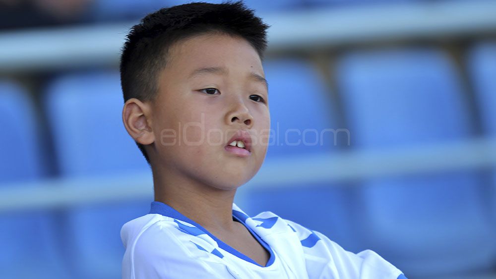 aficionado-chino-cd-tenerife-rodriguez-lopez