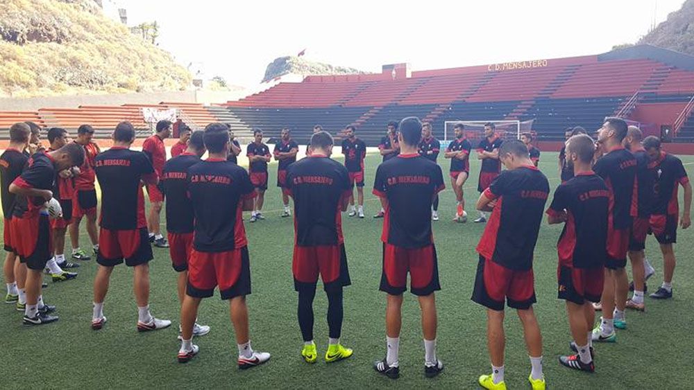 cd-mensajero-sestao-river-segunda-b