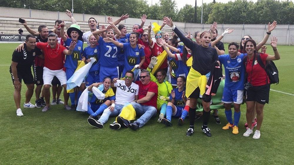 udg-tenerife-ascenso-real-betis