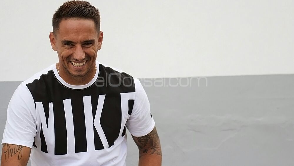 suso-cd-tenerife-entrevista-el-mundialito