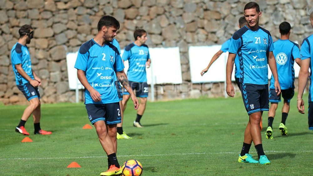 edu-oriol-y-jorge-saenz-cd-tenerife