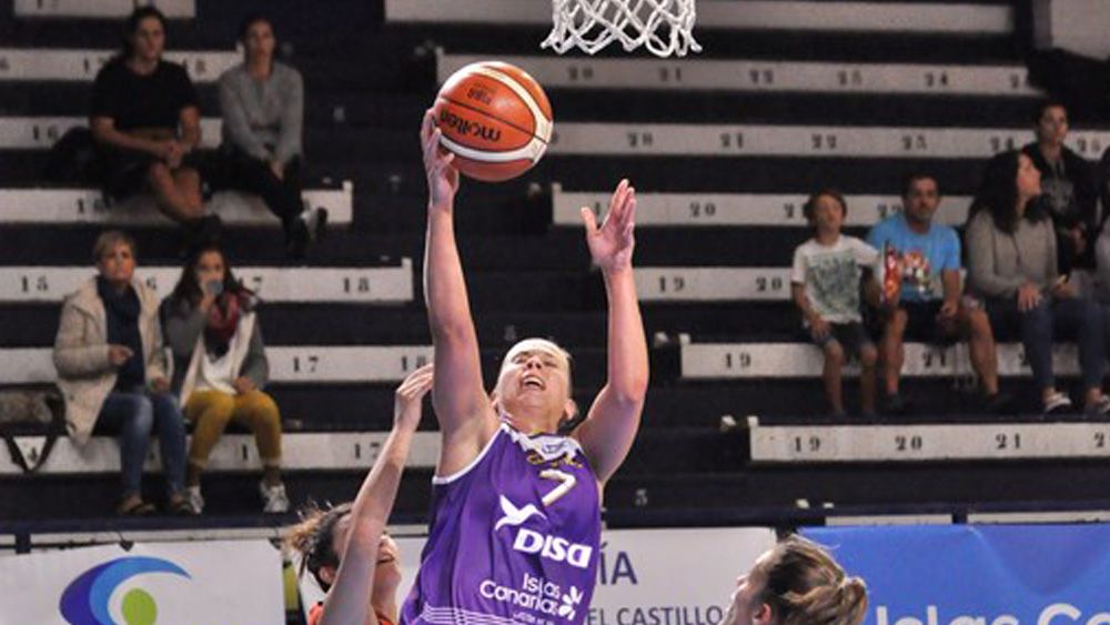 clarinos-campus-promete