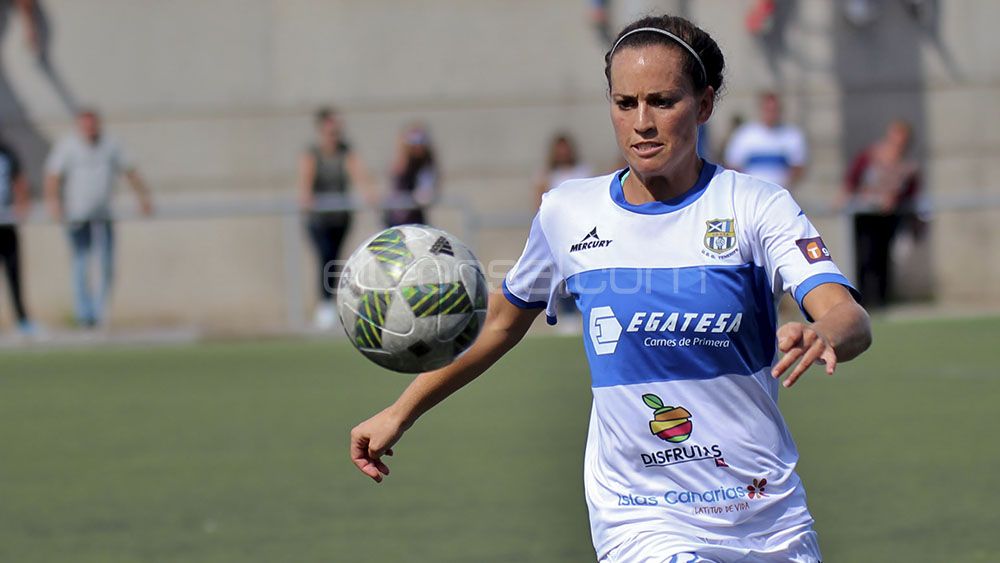 patri-gavira-udg-tenerife-liga-iberdrola