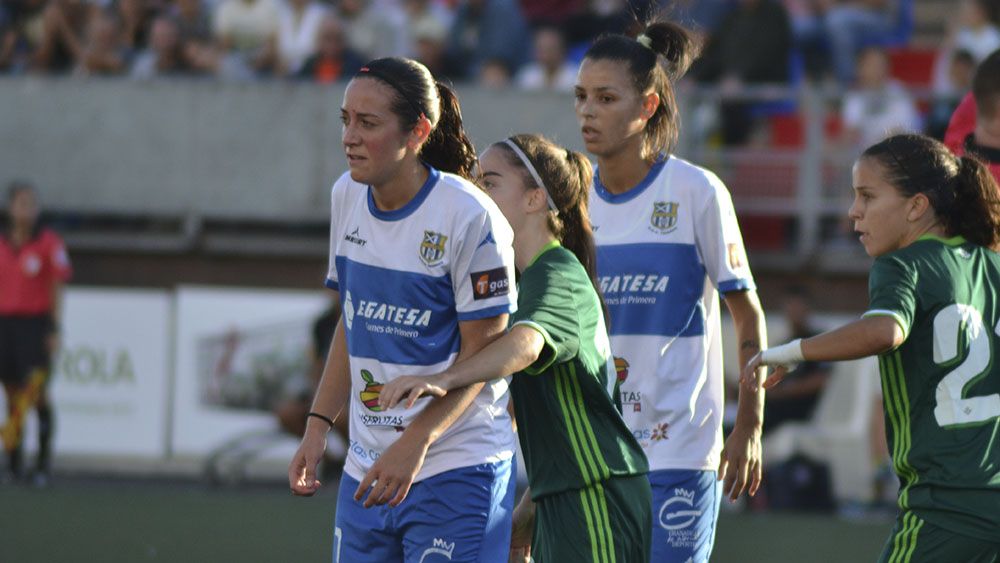 ana-gonzalez-y-luana-spindler-udg-tenerife-real-betis