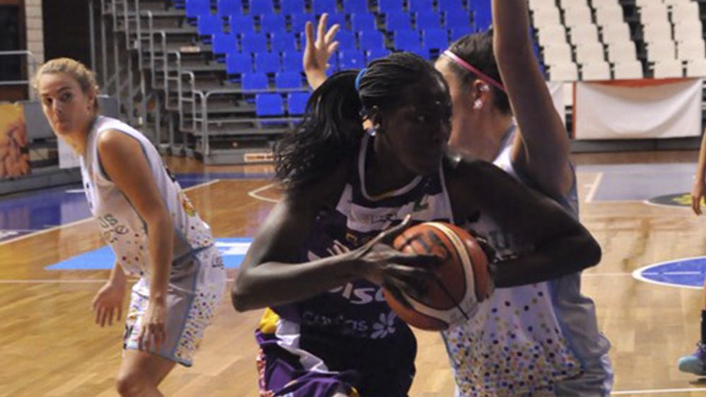 cb-clarinos-campus-promete-baloncesto-femenino