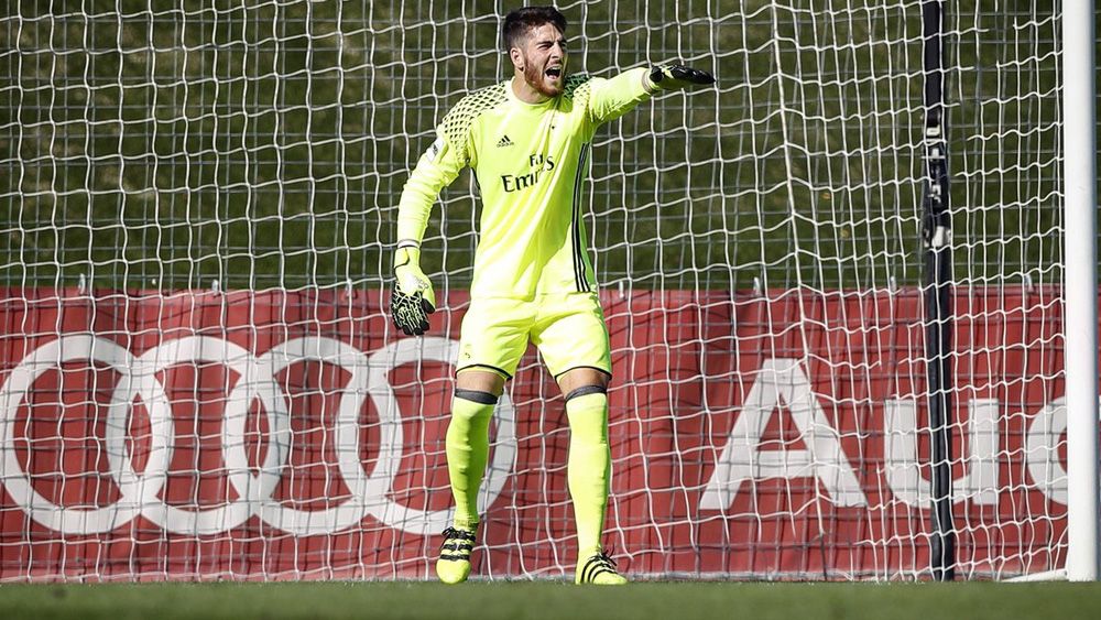 carlos-abad-hernandez