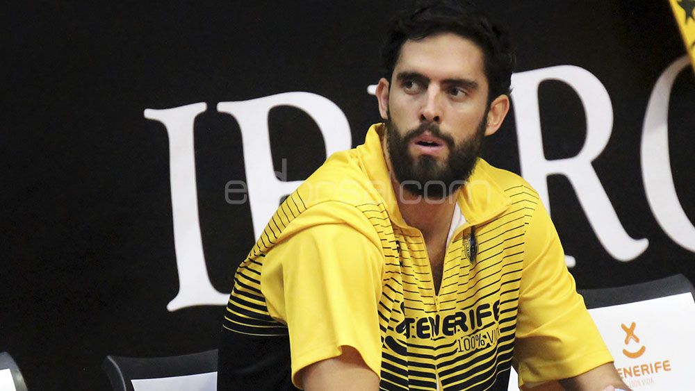 javier-beiran-cb-canarias-liga-endesa