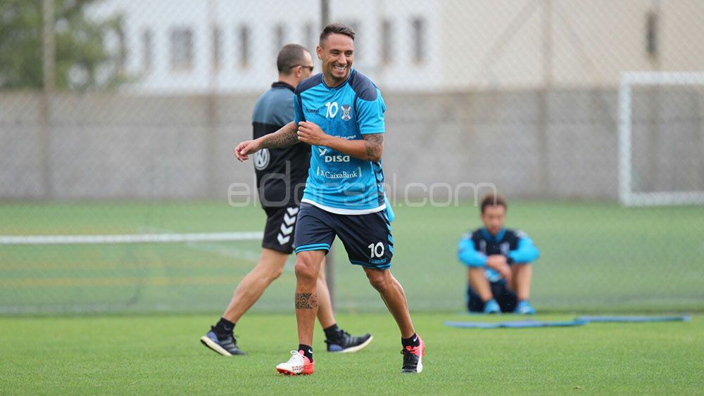suso-santana-cd-tenerife-renovacion