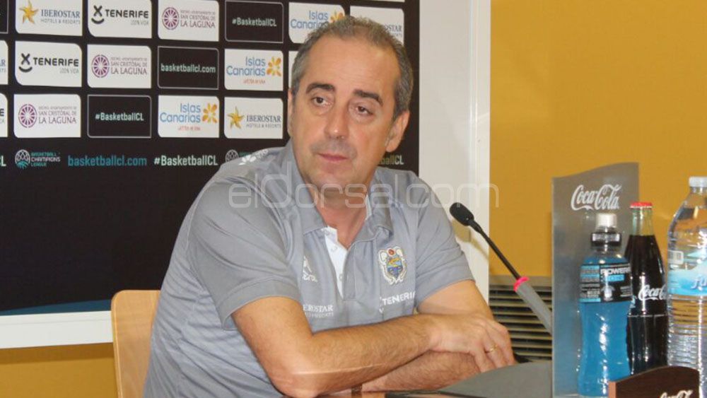 txus-vidorreta-cb-canarias-iberostar-tenerife