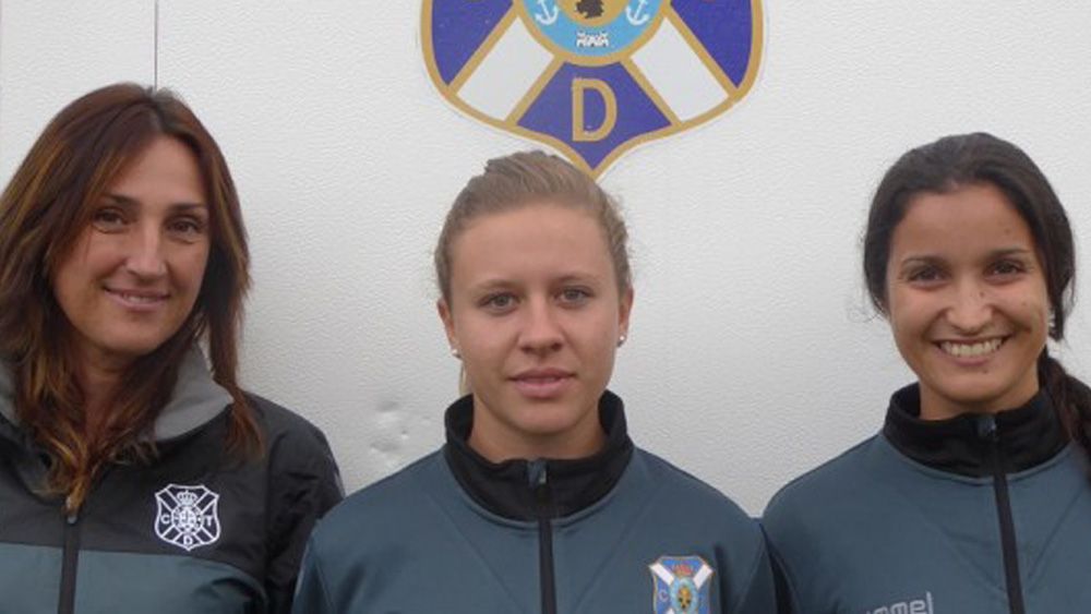 presencia-femenina-cd-tenerife