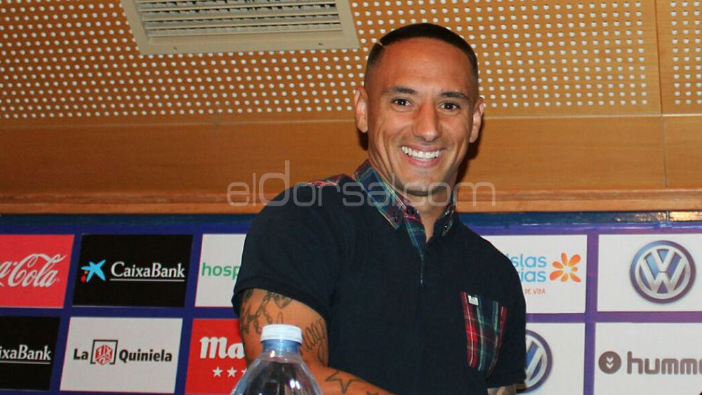 suso-santana-cd-tenerife-contrato