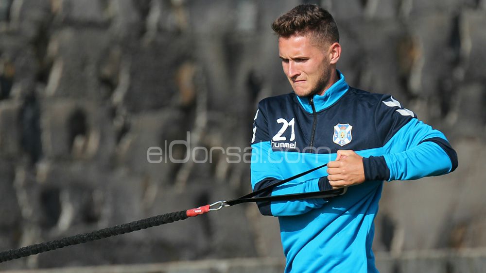 jorge-saenz-cd-tenerife