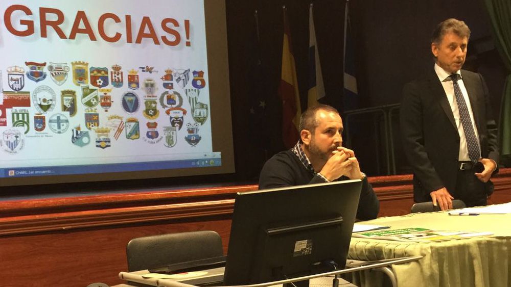 sese-y-borrego-cd-tenerife