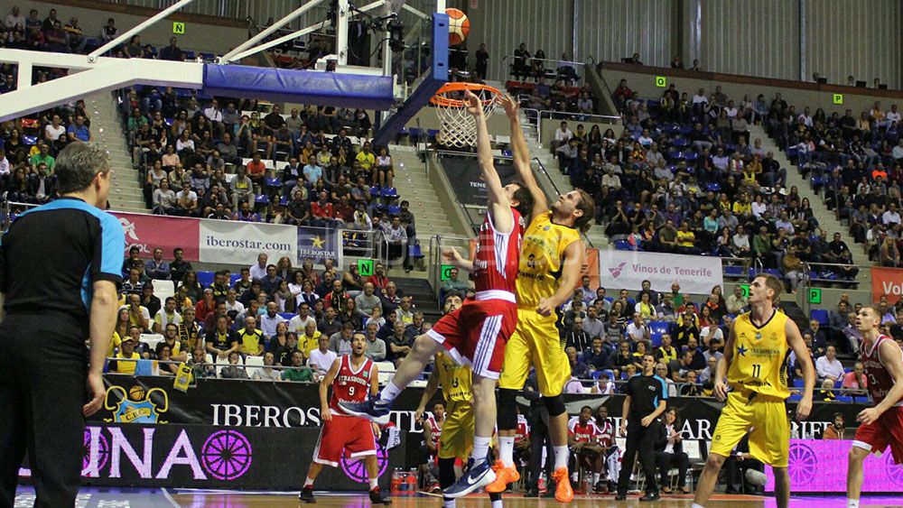 bogris-cb-canarias-basketball-champions-league