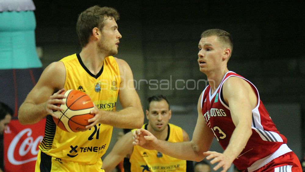 abromaitis-derrota-iberostar-tenerife-champions-league