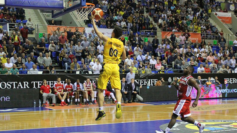 rodrigo-san-miguel-cb-canarias-estrasburgo