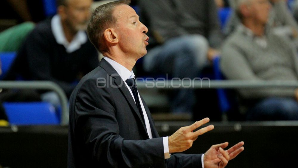 collet-canarias-estrasburgo