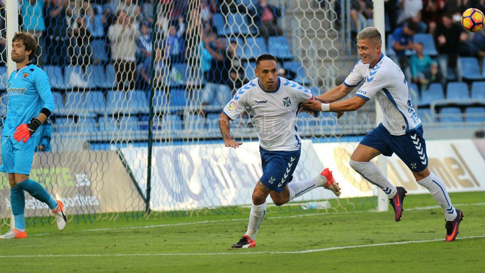 suso-acaba-con-el-gafe-de-los-penaltis-cd-tenerife