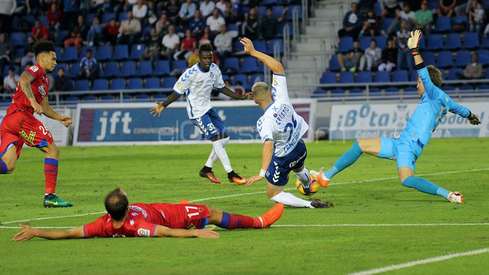 cristo-gonzalez-cd-tenerife-cd-numancia