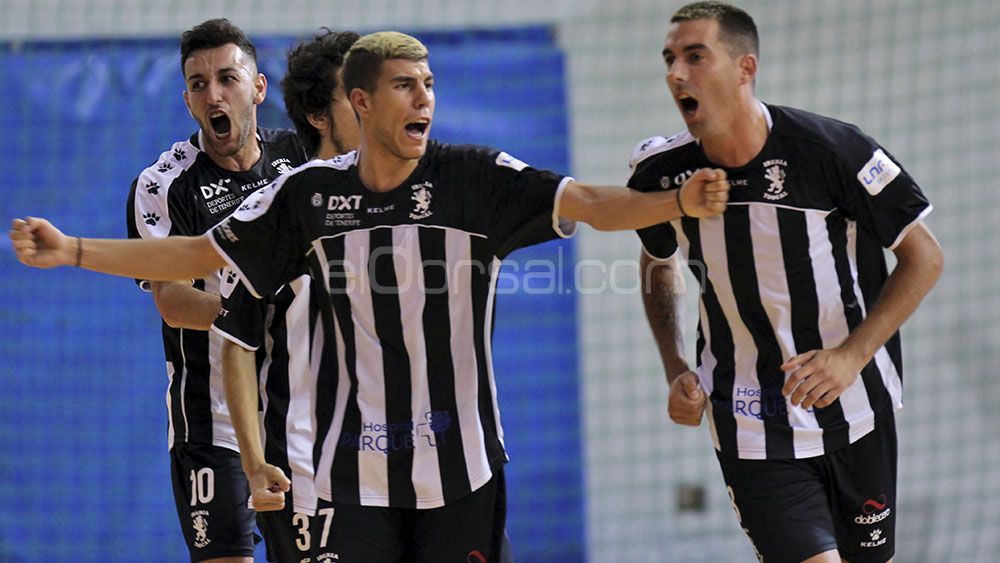 ramon-vargas-iberia-toscal-futbol-sala