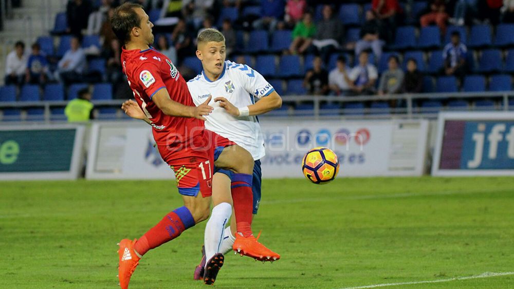 cristo-cd-tenerife-ante-el-numancia