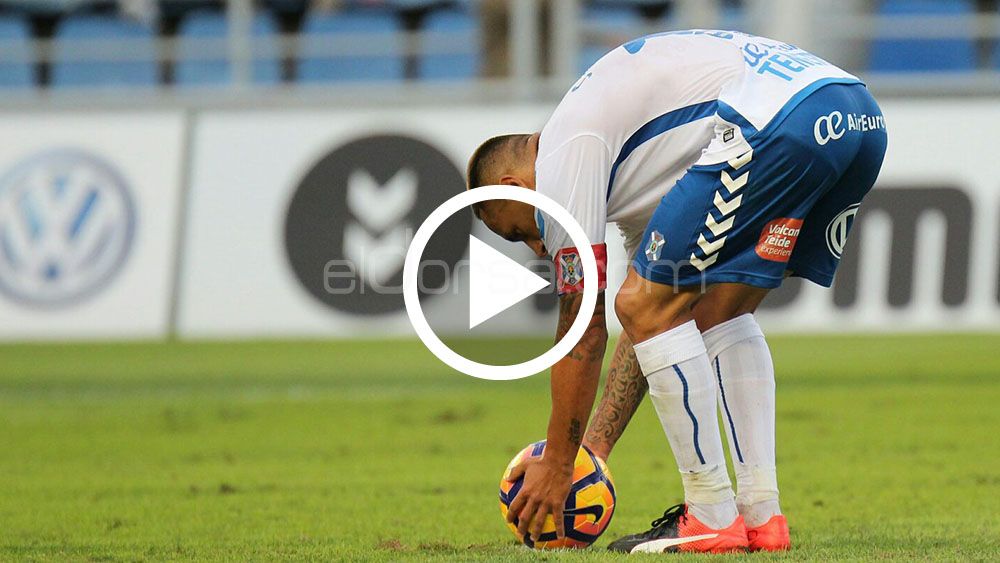 suso-cd-tenerife-penalti